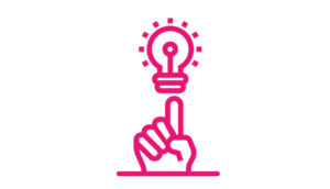 transmission de l'innovation - design thinking - futurlab
