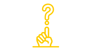 Why, whylab, raison d'être, mission, vision entreprenariale, pourquoi sociétal