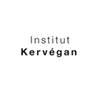 institut kervegan