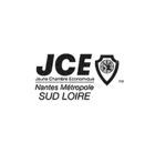 jeune chambre économique