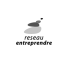 Réseau entreprendre