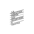 Quartier de la création