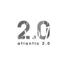 Atlantic 2.0