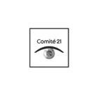Comité 21