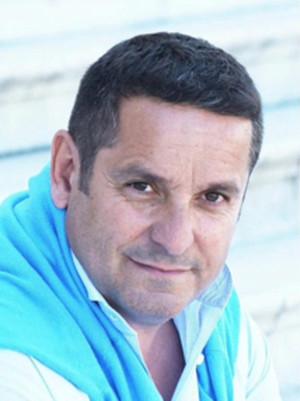 marc-fiori-semenia-innovation-manageriale