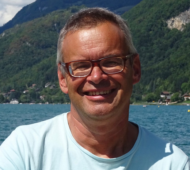 Olivier Broni